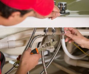 About Water Heater Repair LLC White Marsh, MD